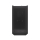 ENDORFY Signum M30 Air - 1491319 - zdjęcie 11